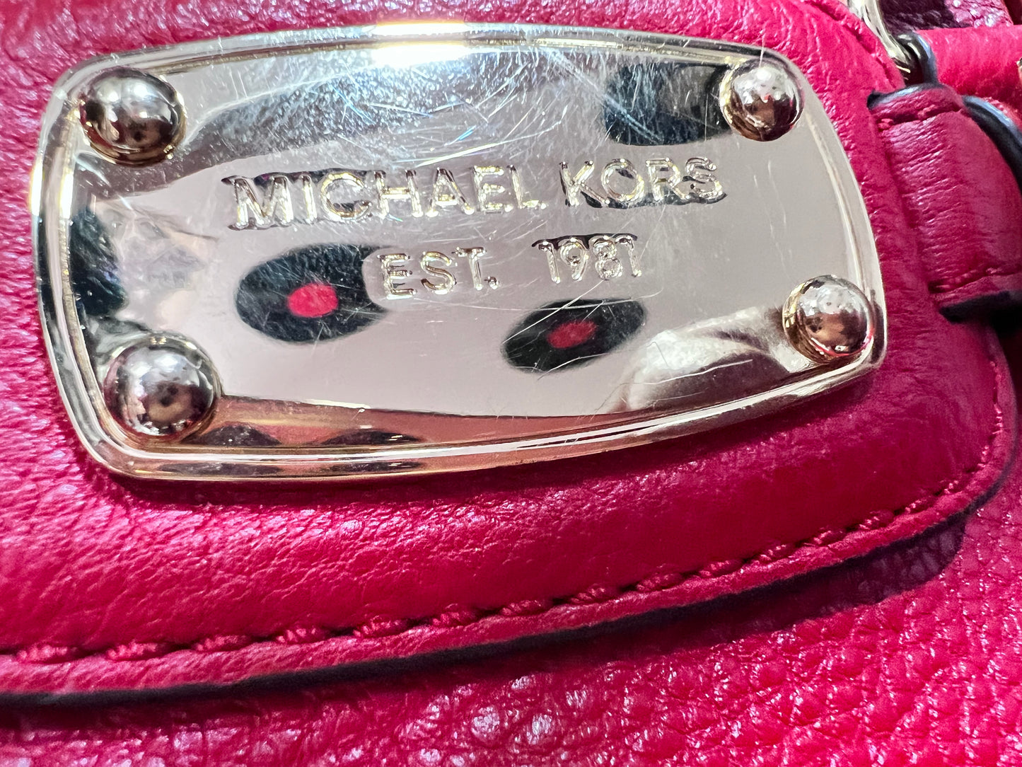 Michael Kors
