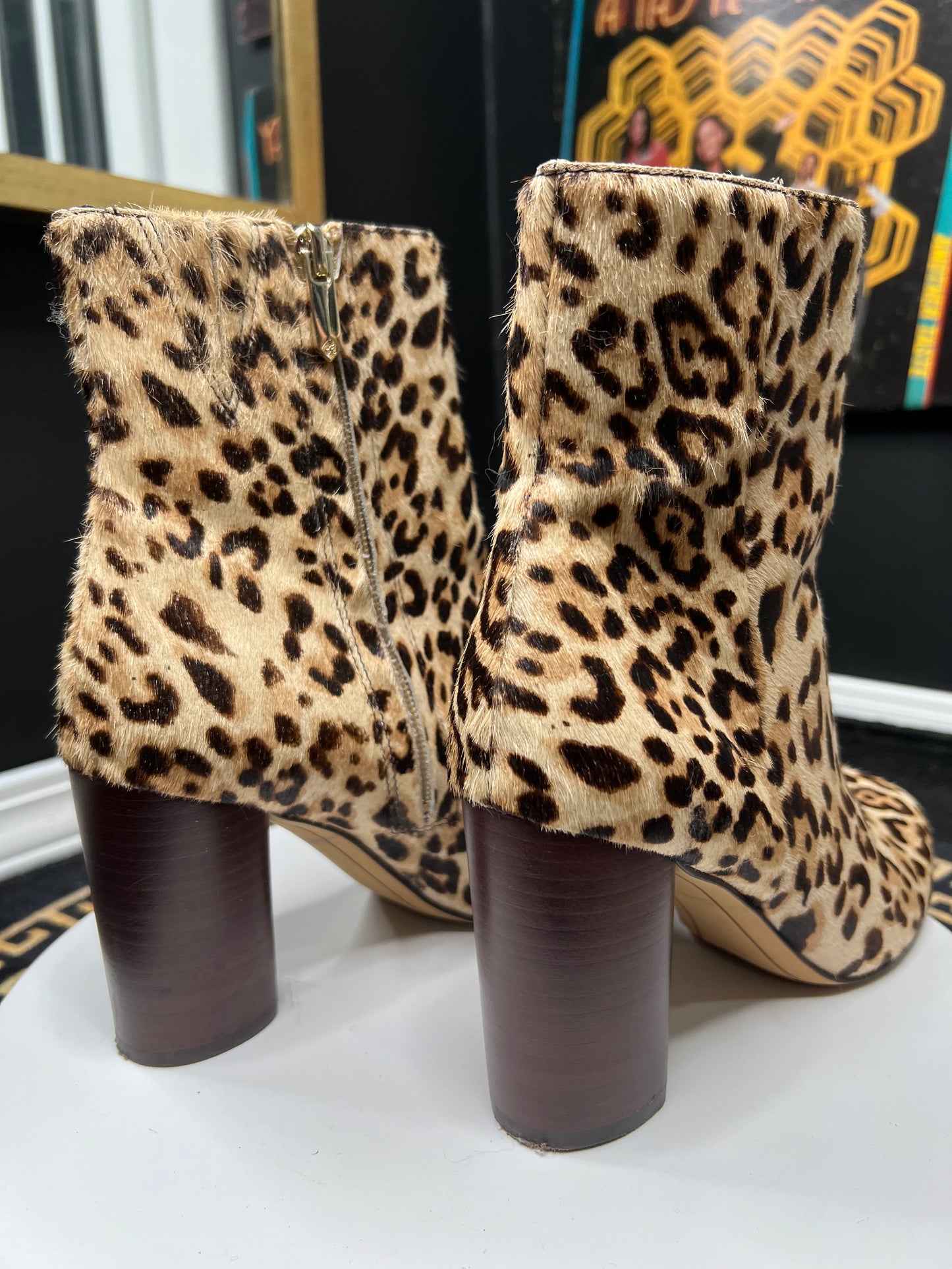 Size 6