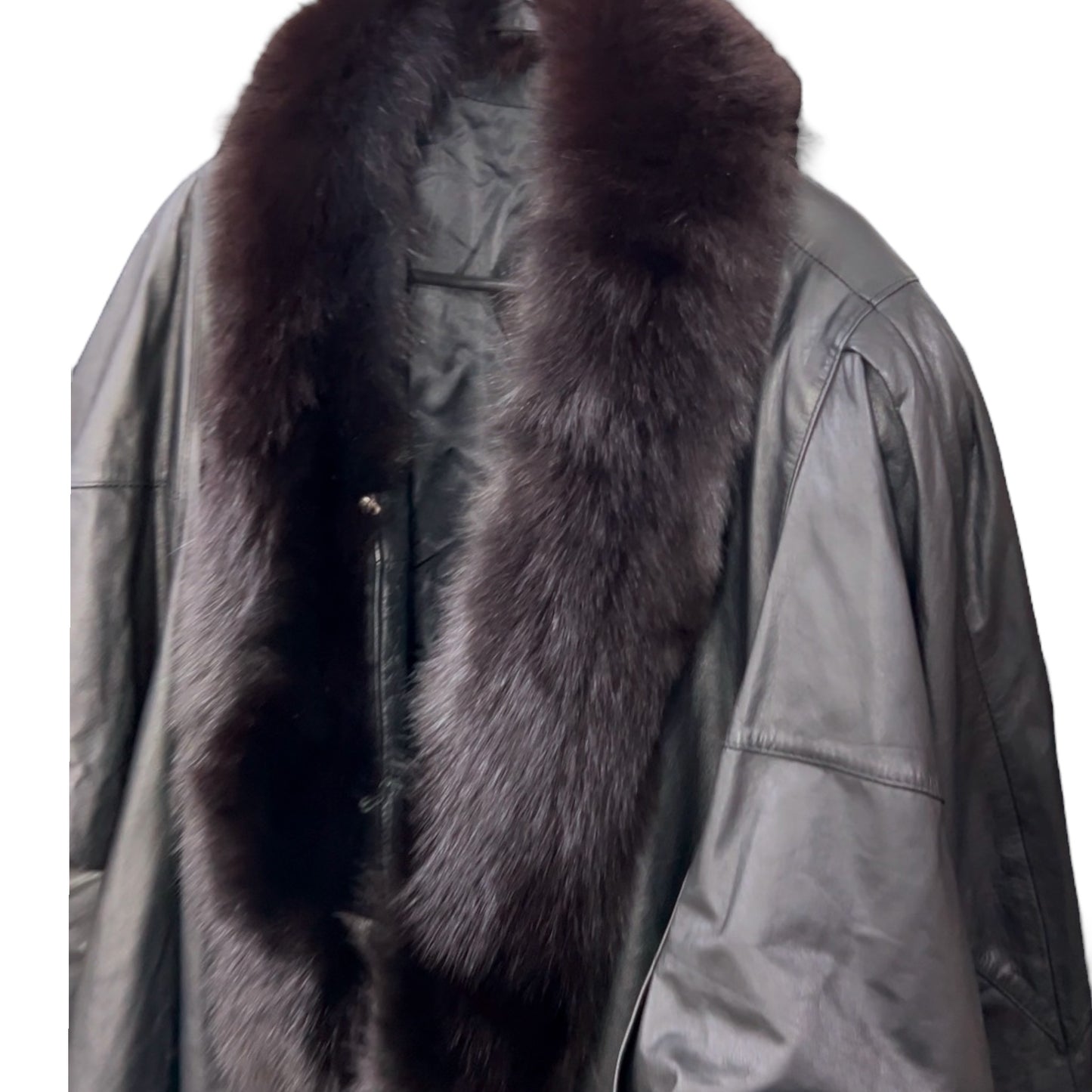 Fits size small to 3x