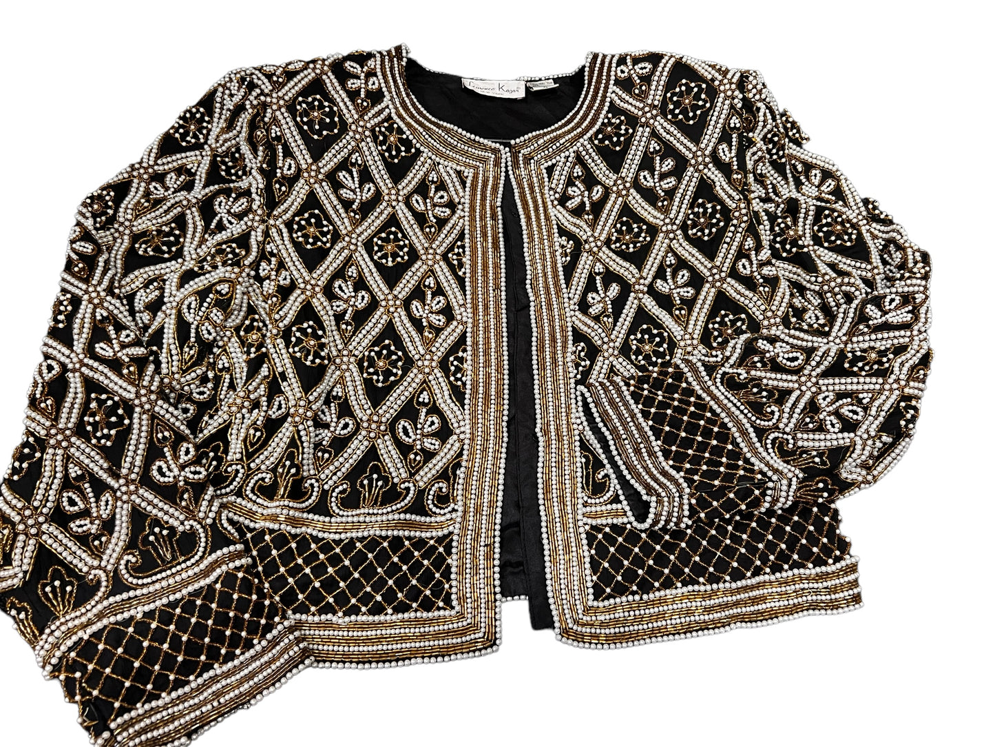 Fits Modern size large