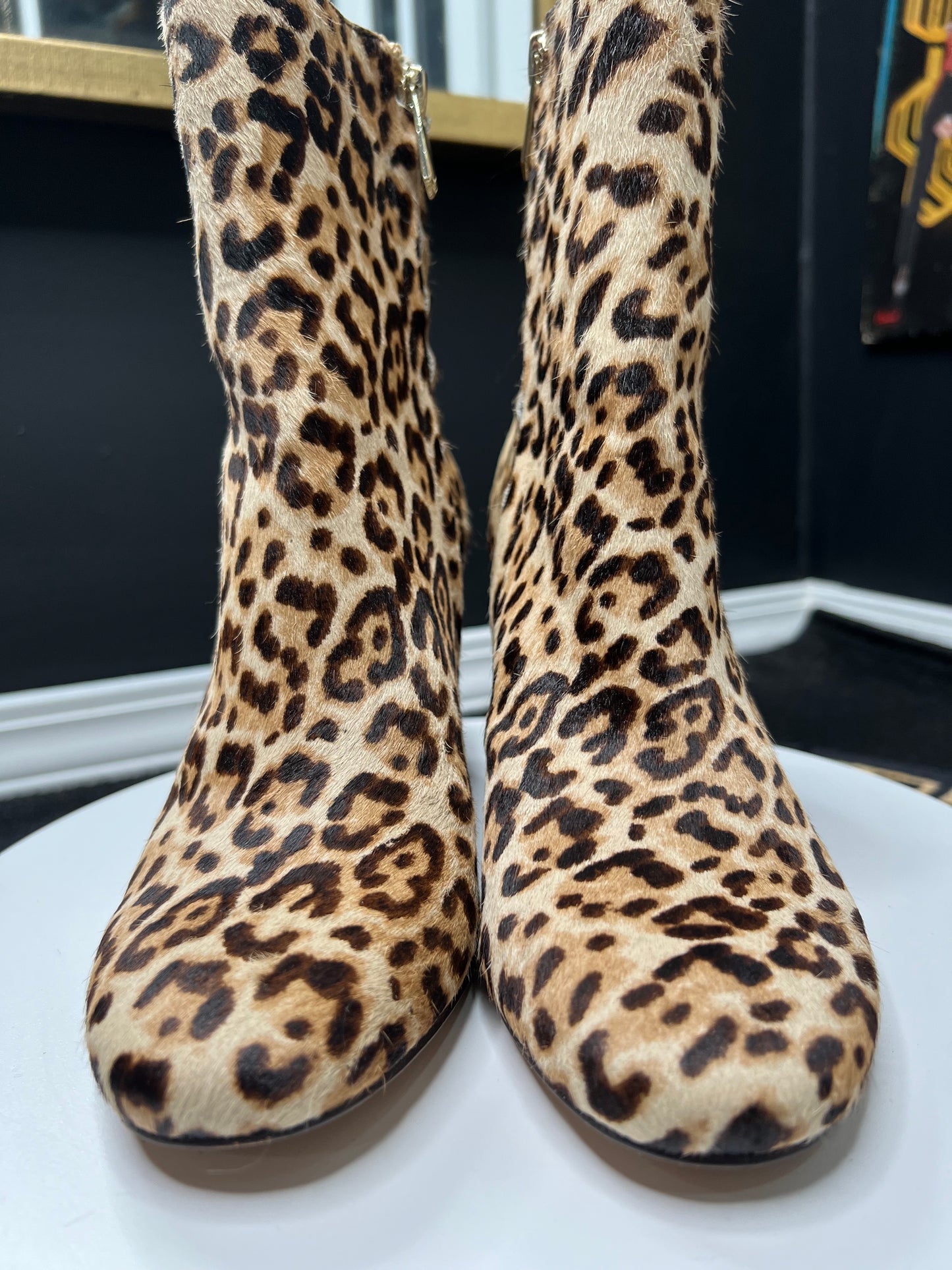 Size 6