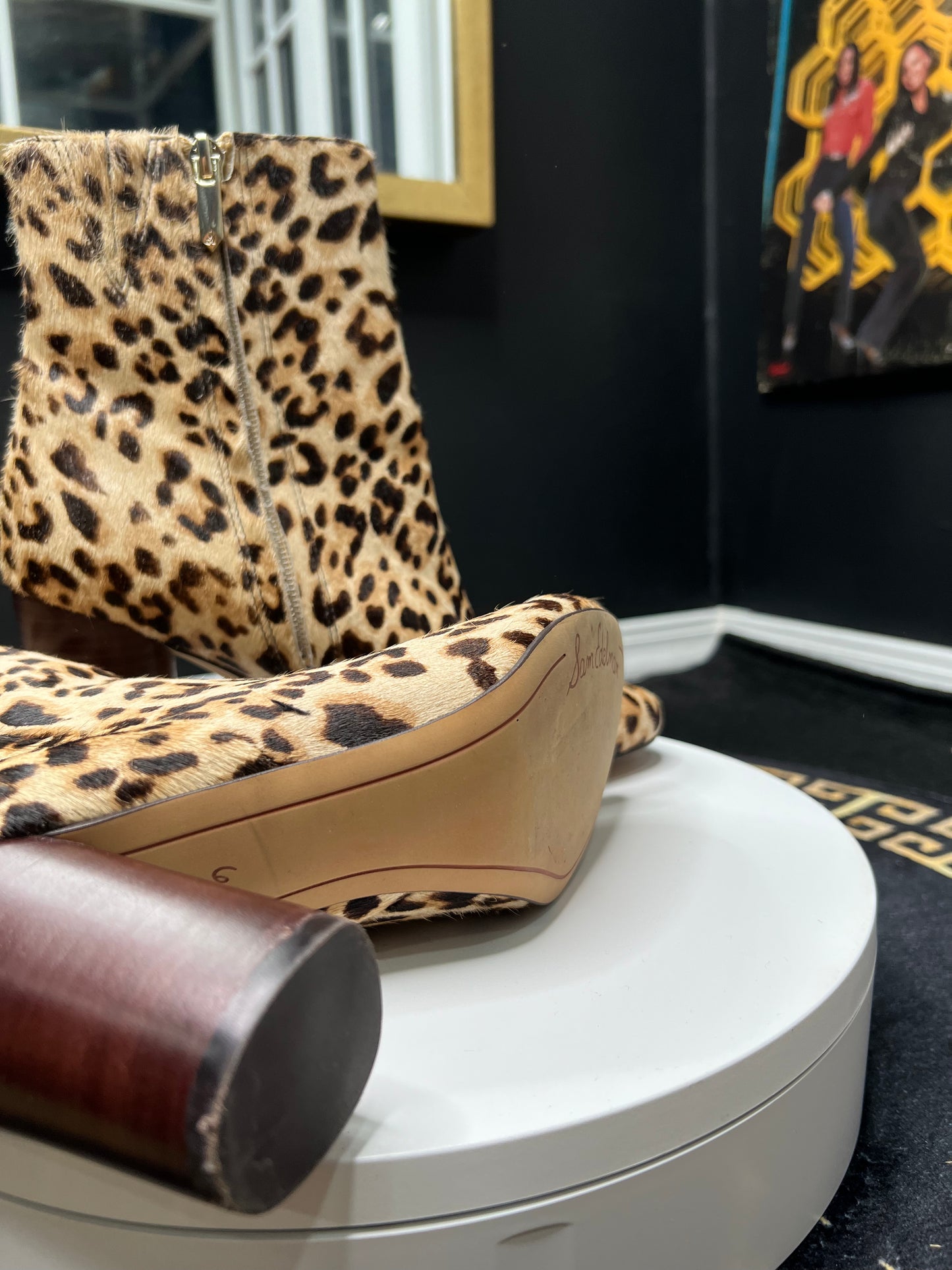 Size 6