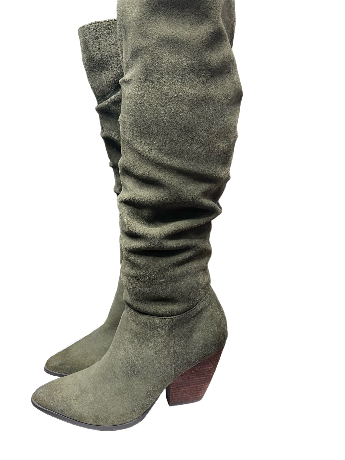 Size 9