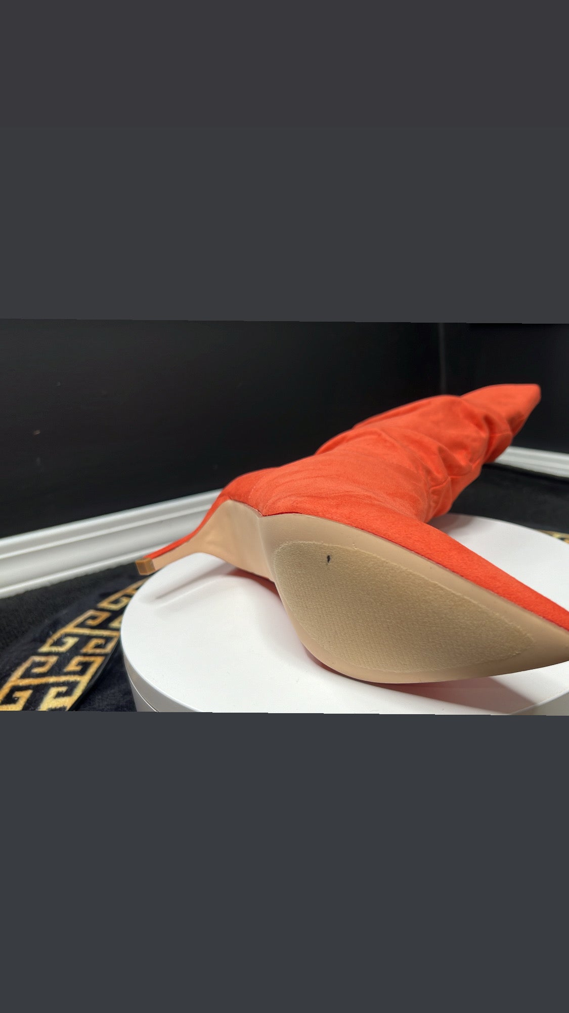 Size 8.5