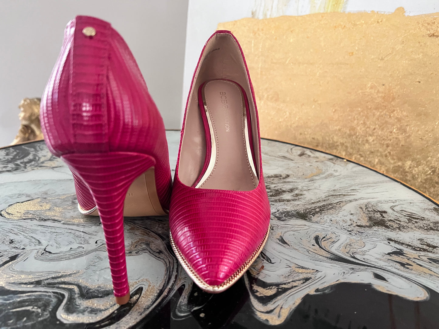 Size 8.5