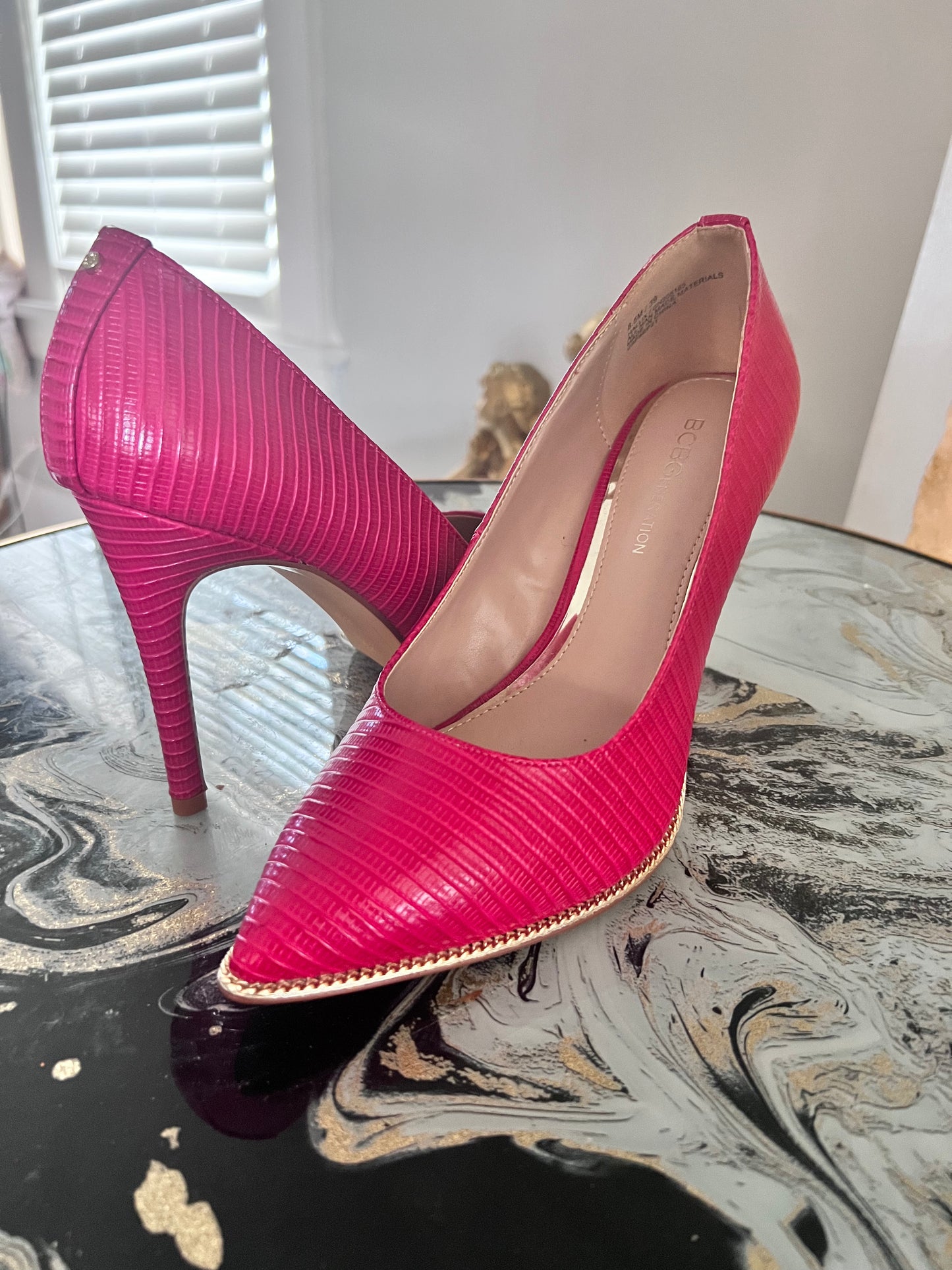 Size 8.5