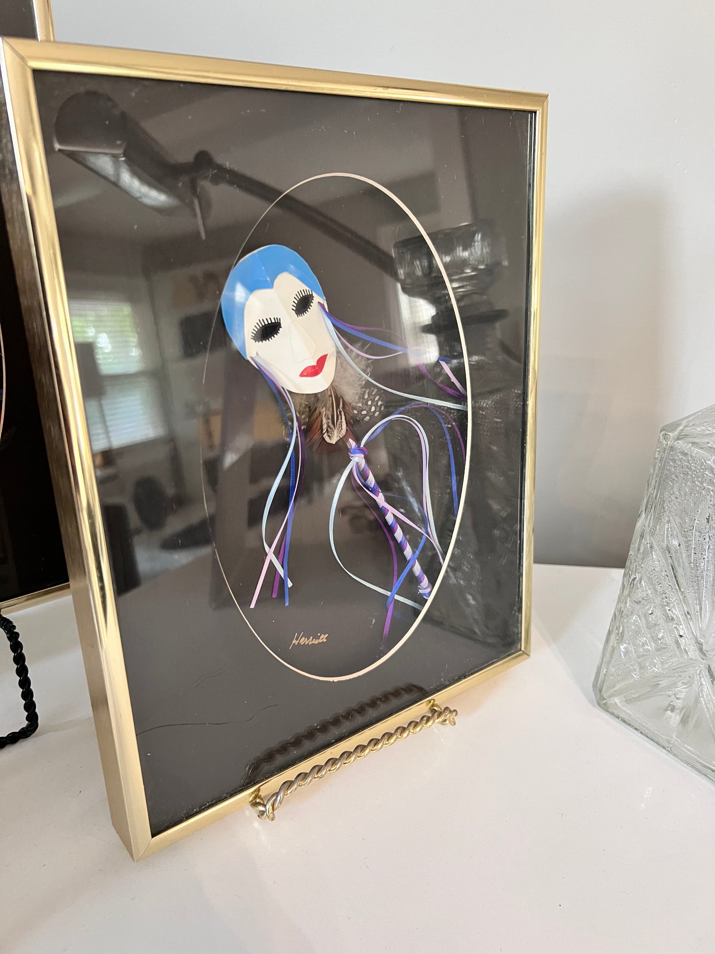 Harriet Hubbard Ayer