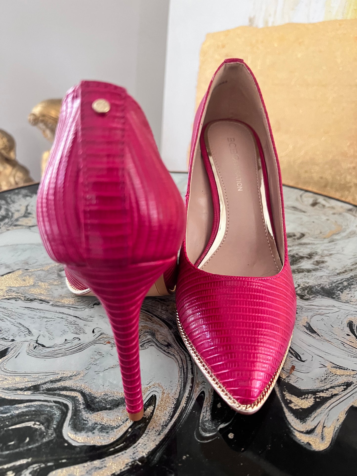 Size 8.5