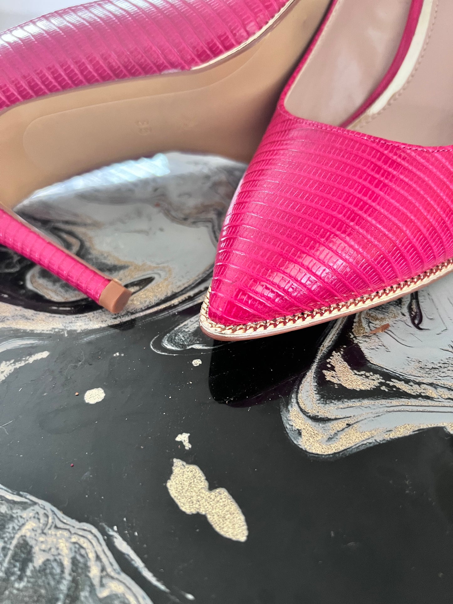 Size 8.5