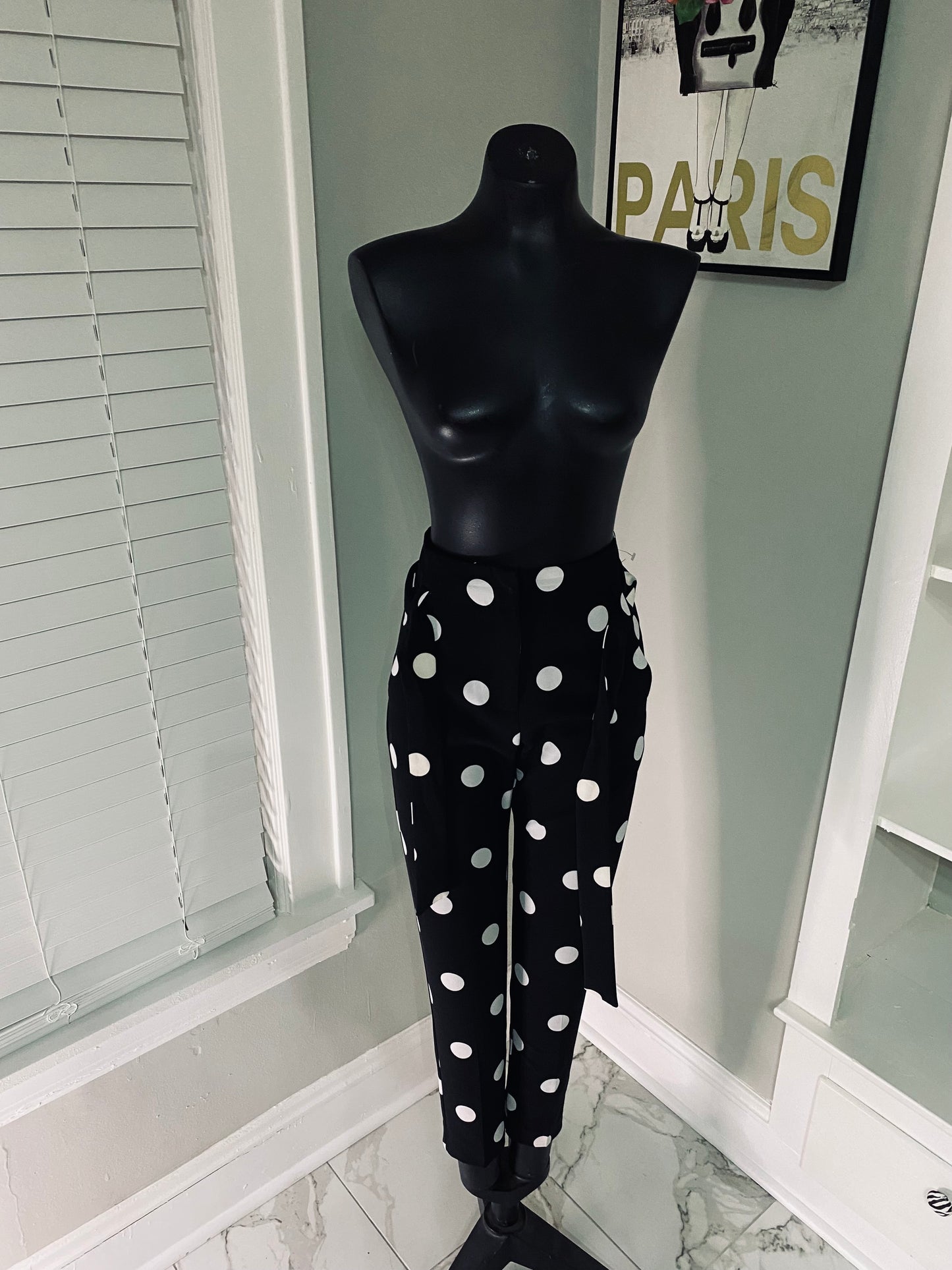 Size 2 11% spandex