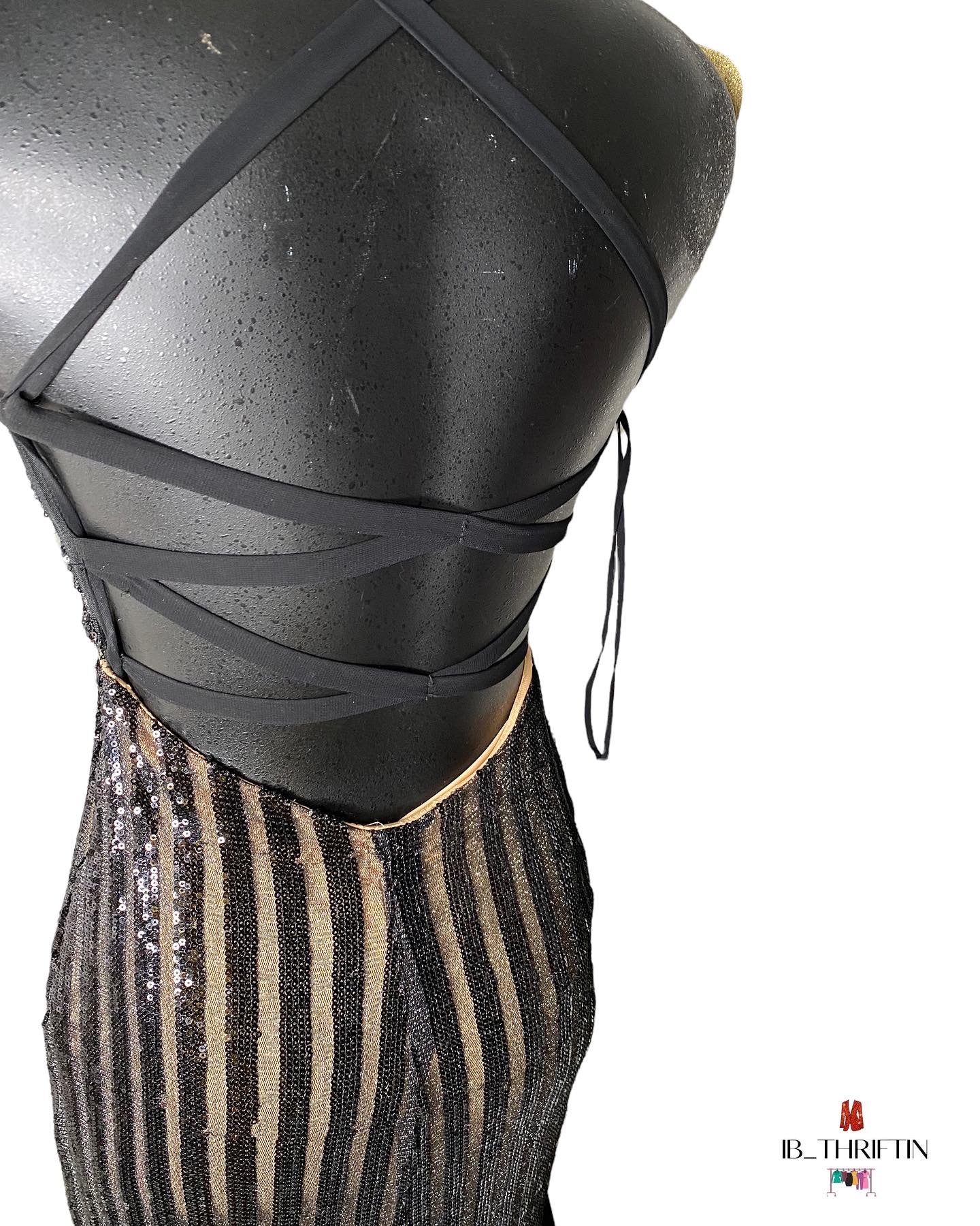Couture