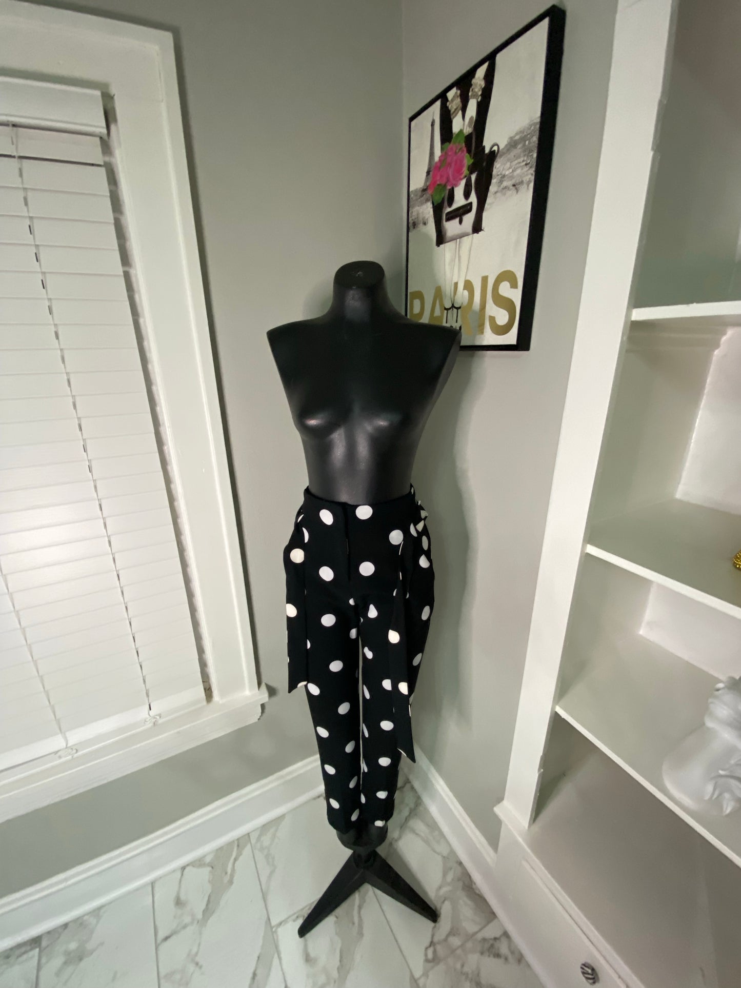 Size 2 11% spandex