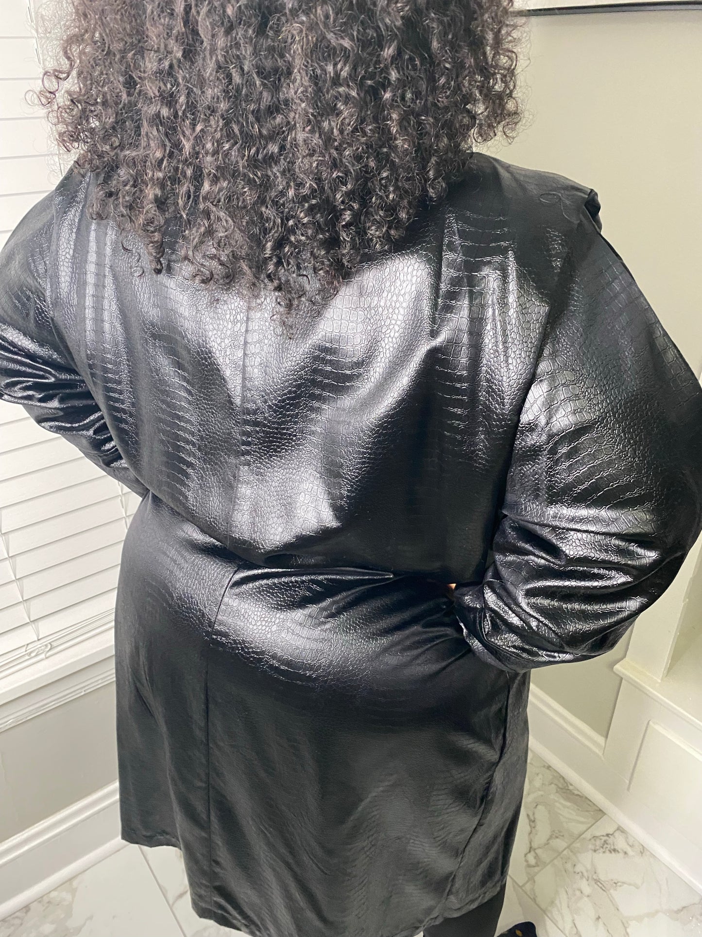 Plus size 3x