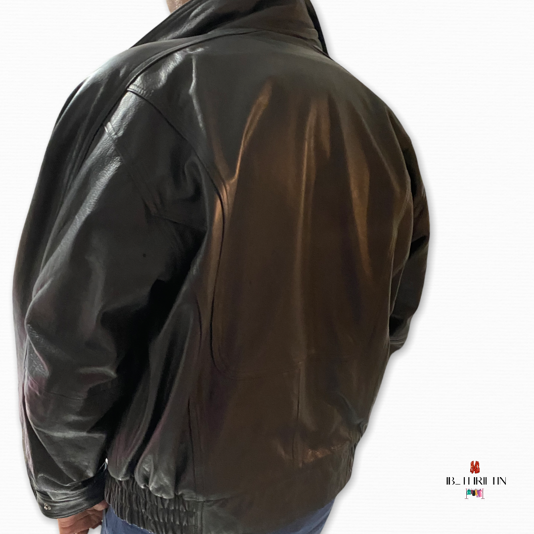 Mens size medium