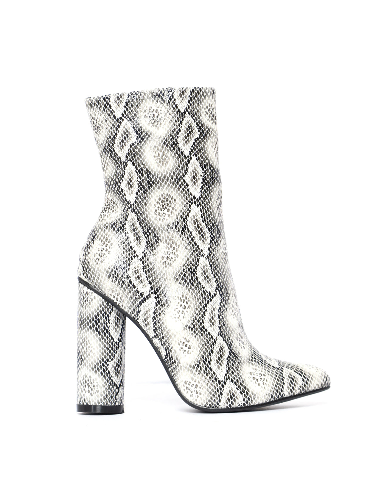 Snake skin
