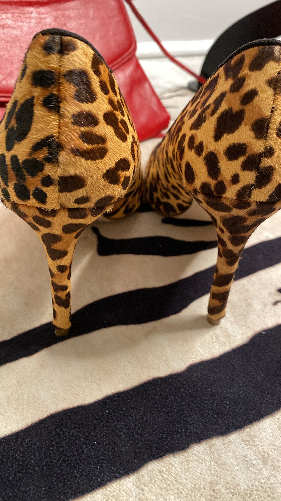 Size 71/2