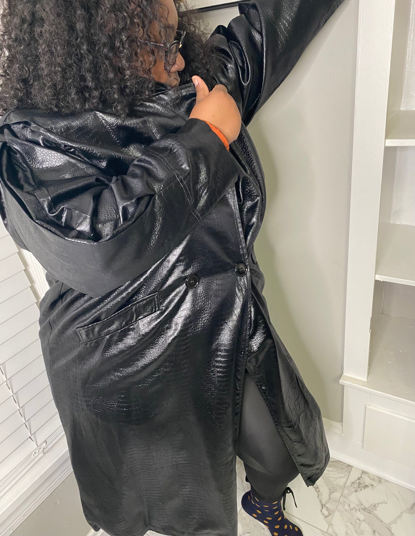 Plus size 3x