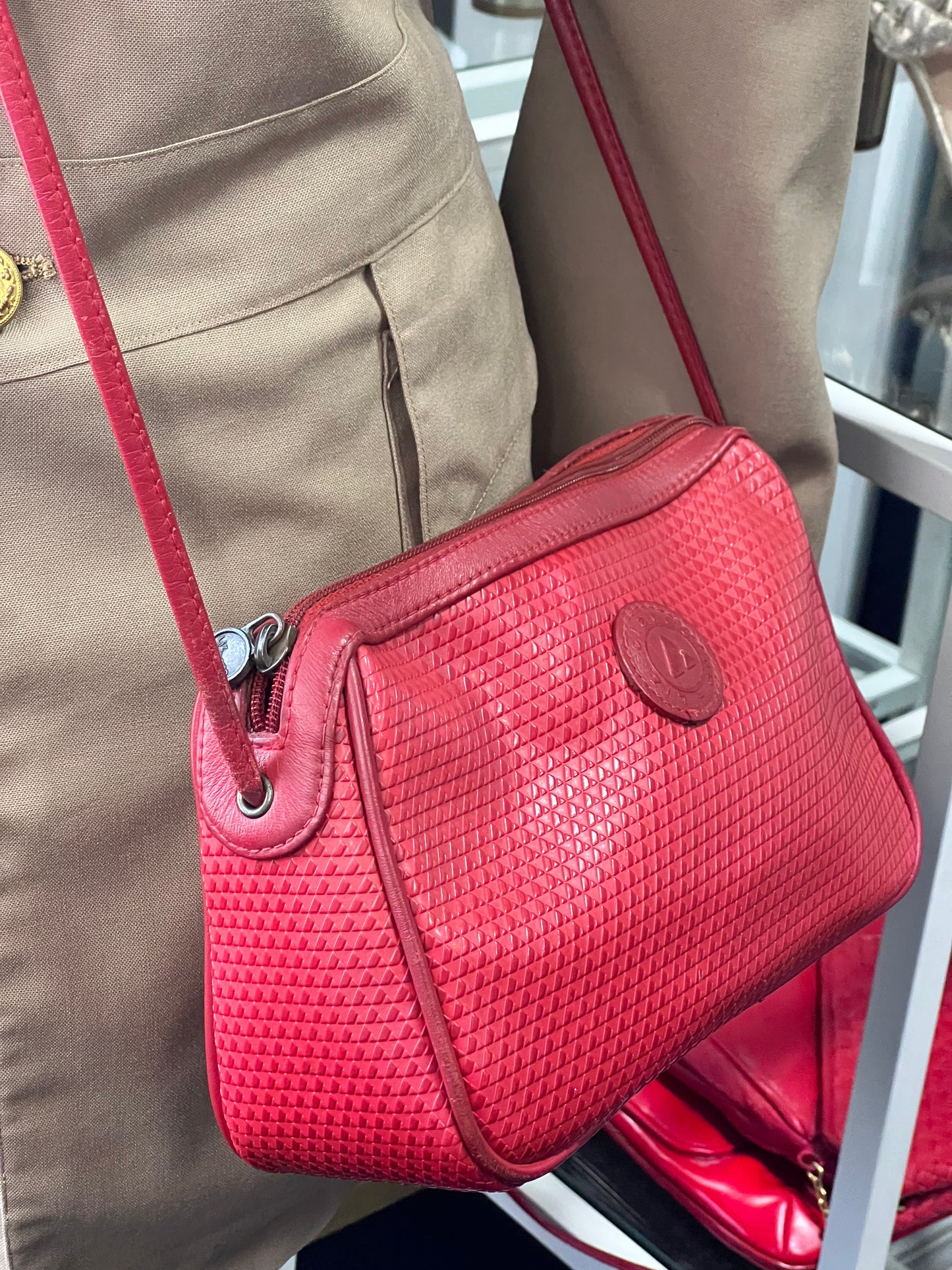 Vintage Liz Claiborne