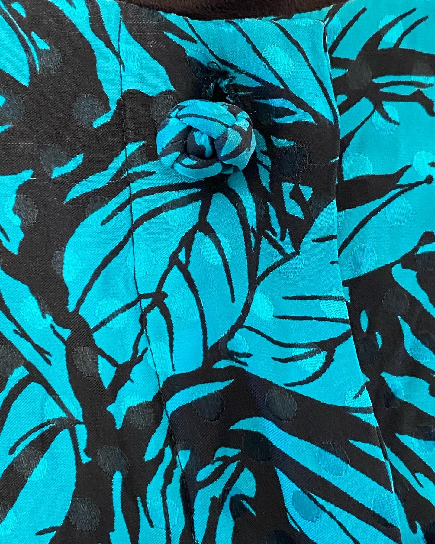 Size small/med tag size 10