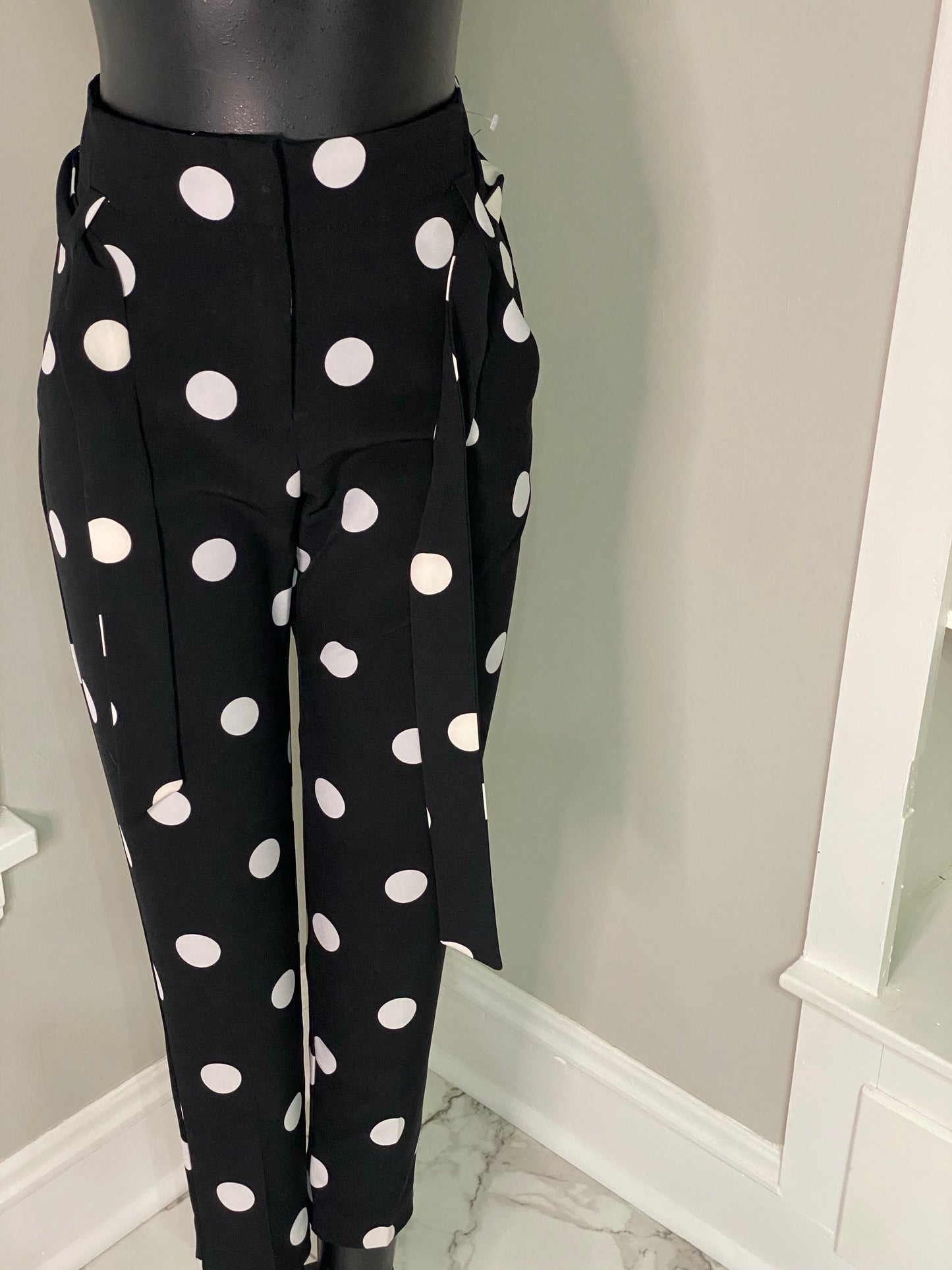 Size 2 11% spandex