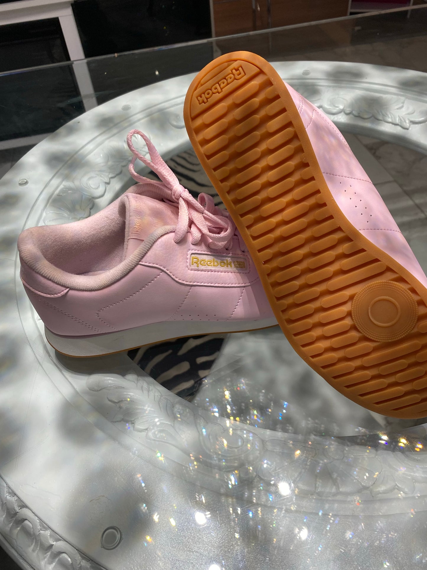 Size 9
