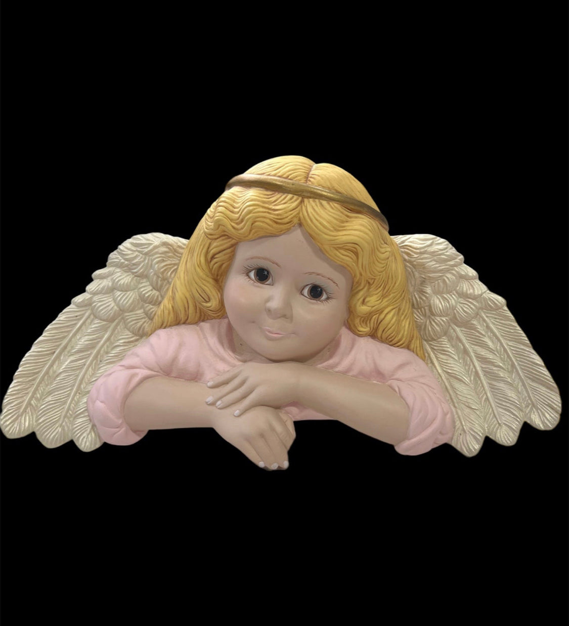 Vintage Angel