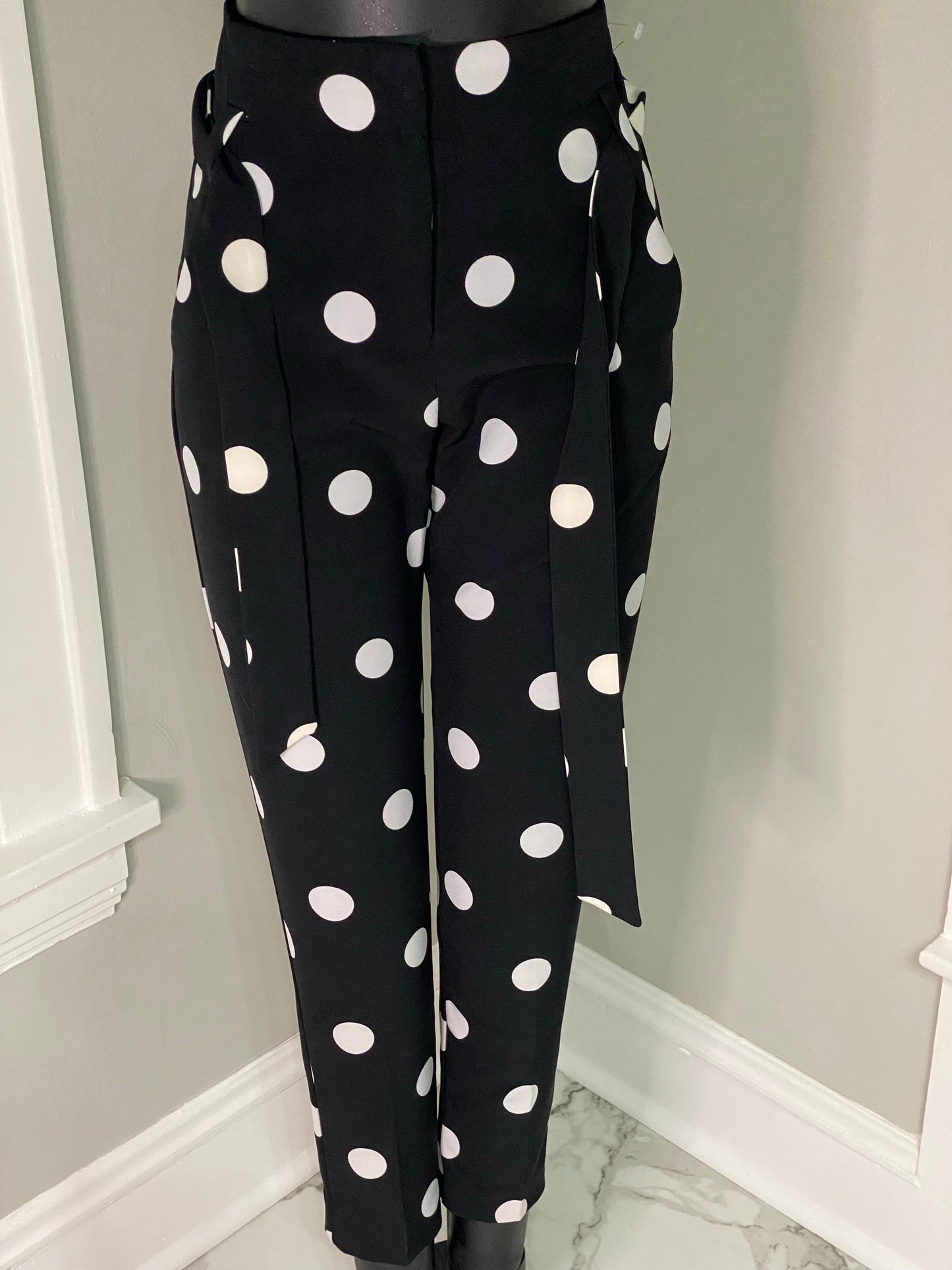 Size 2 11% spandex