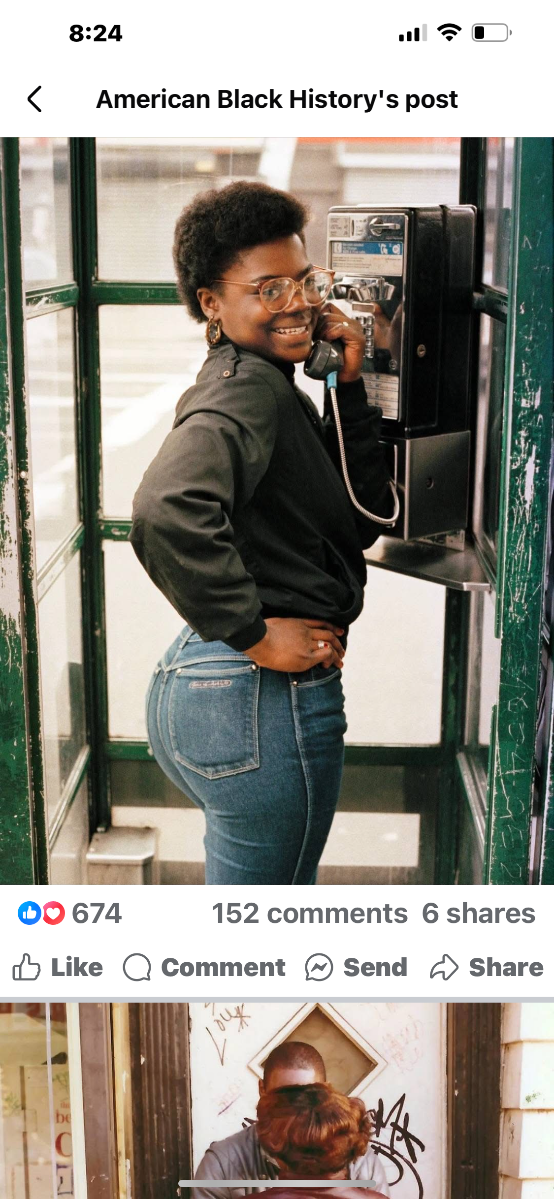 Jeans & pants