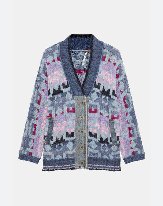 Free people