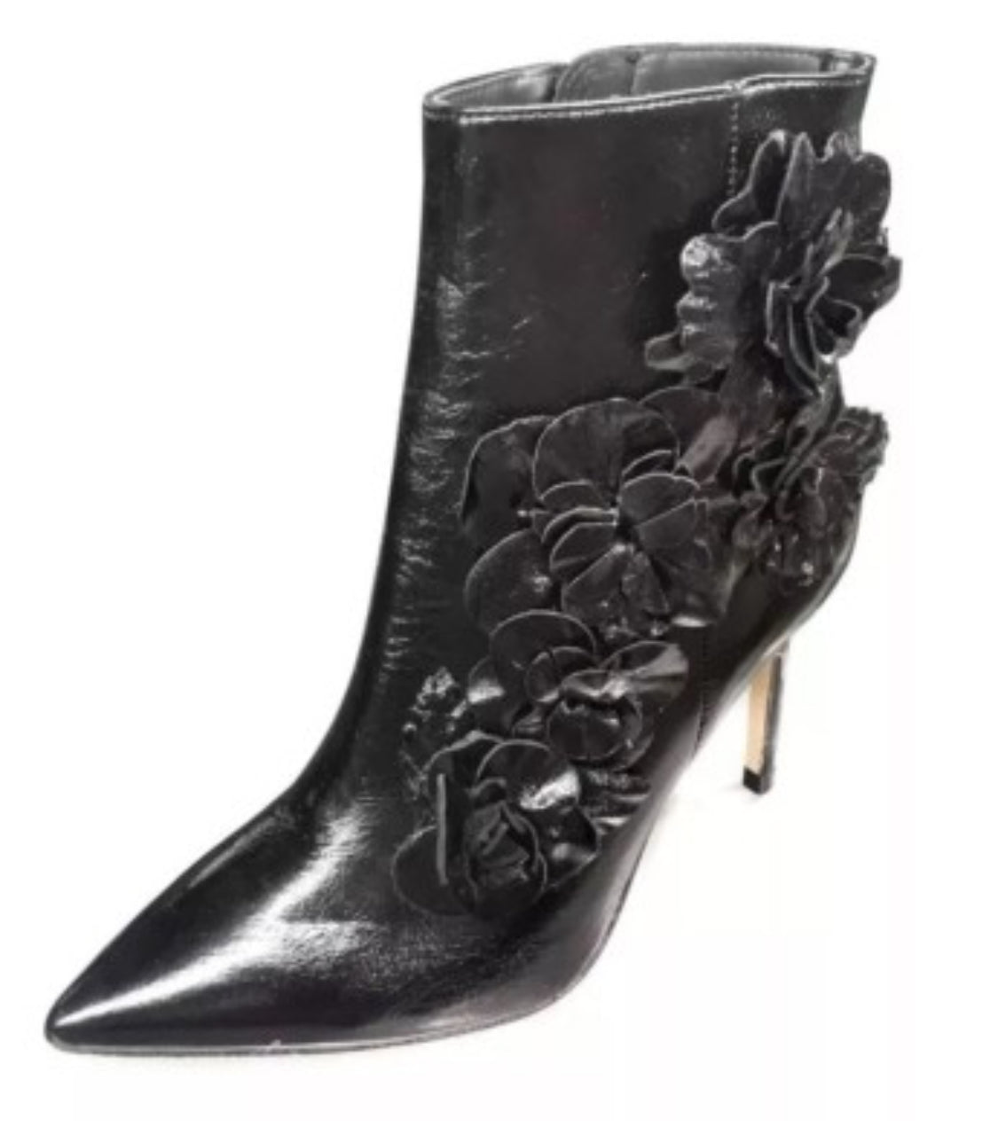 Zara size 39