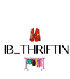 IB_Thriftin