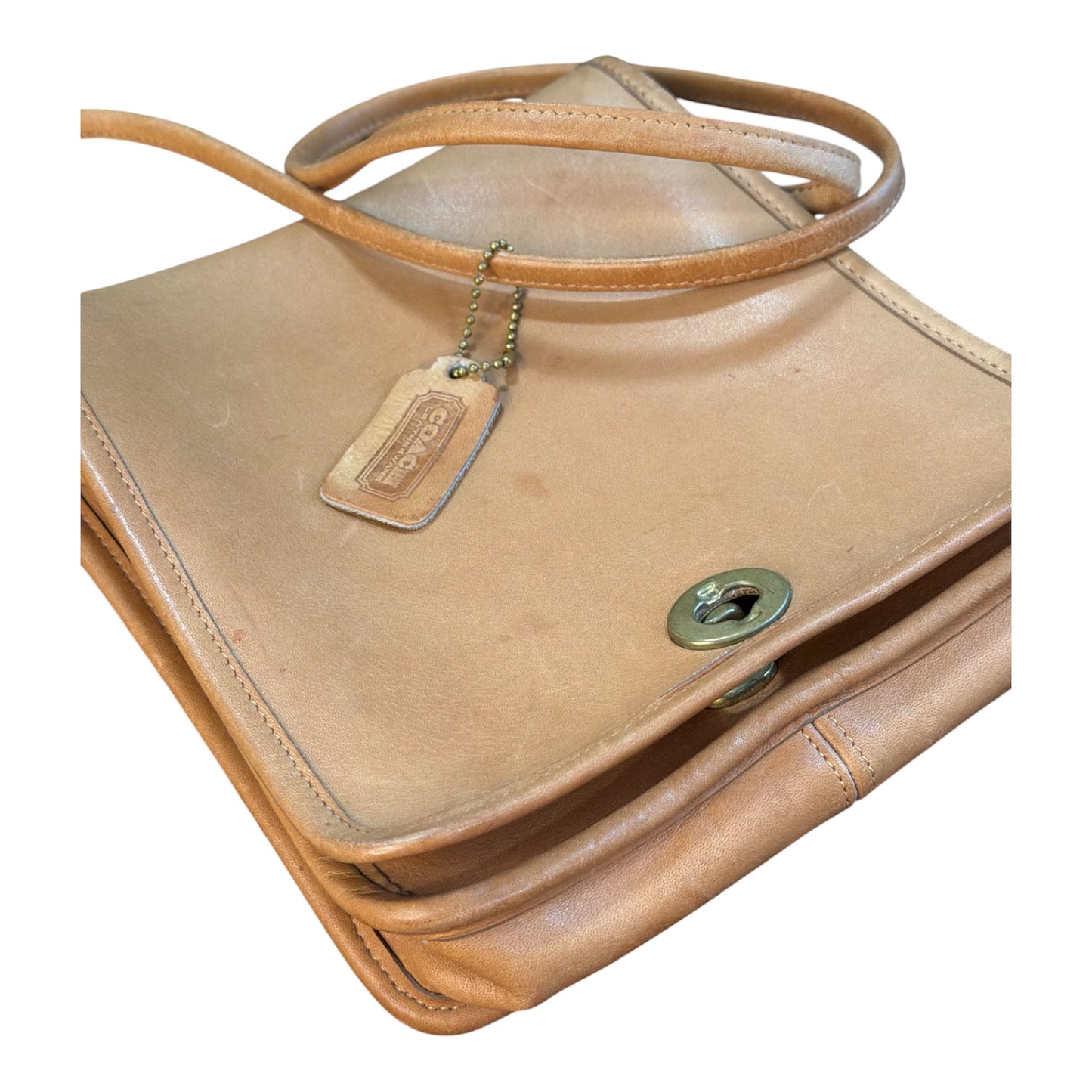 Vintage coach Bag