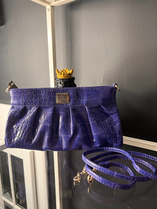 ANNE Klein