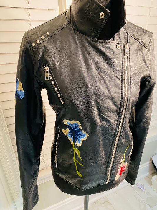 Size medium