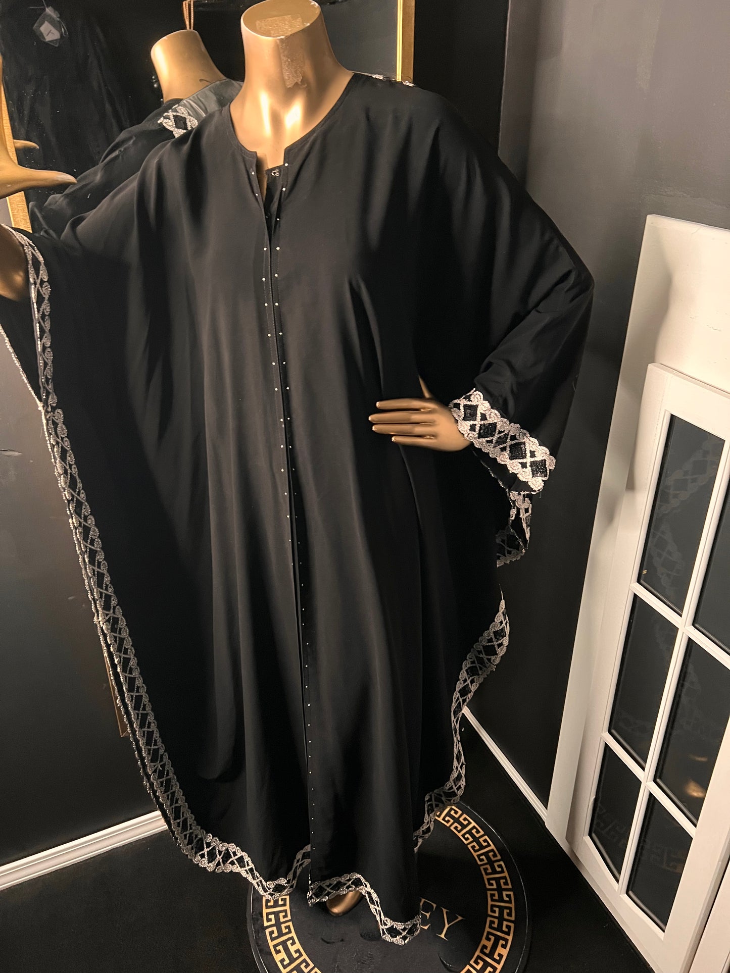 Kaftan