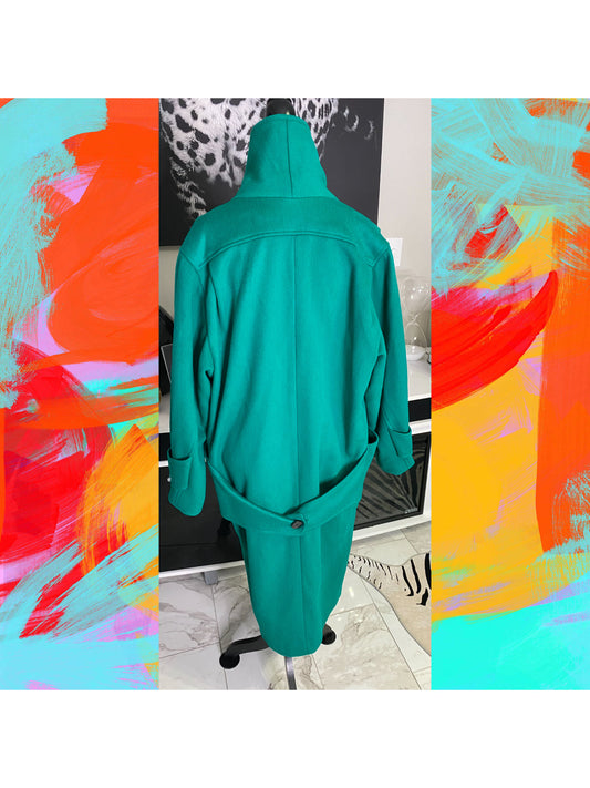 Coat
