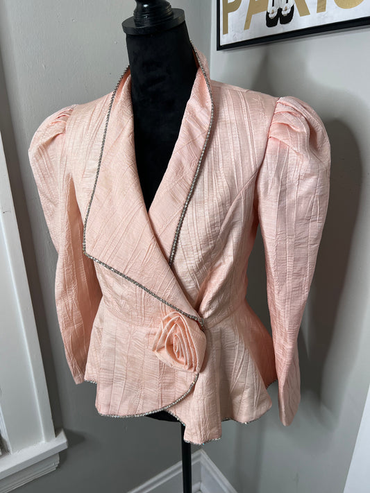Vintage blazer
