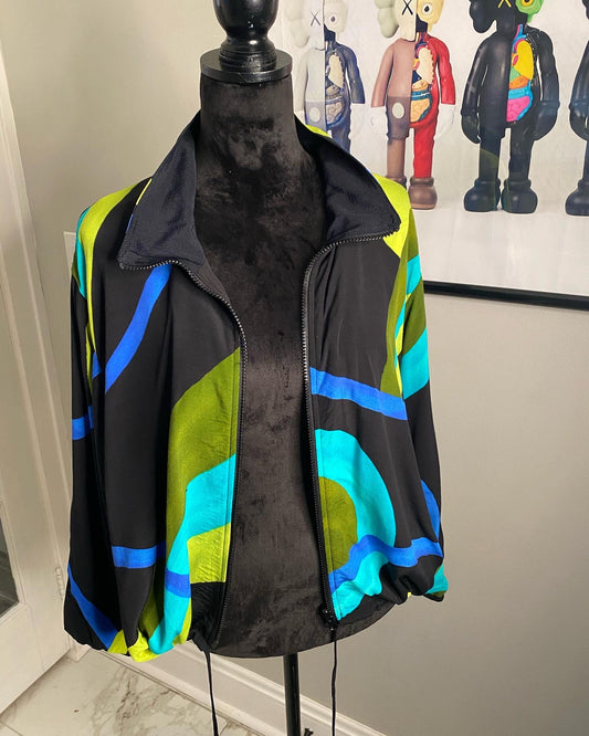 Large XL